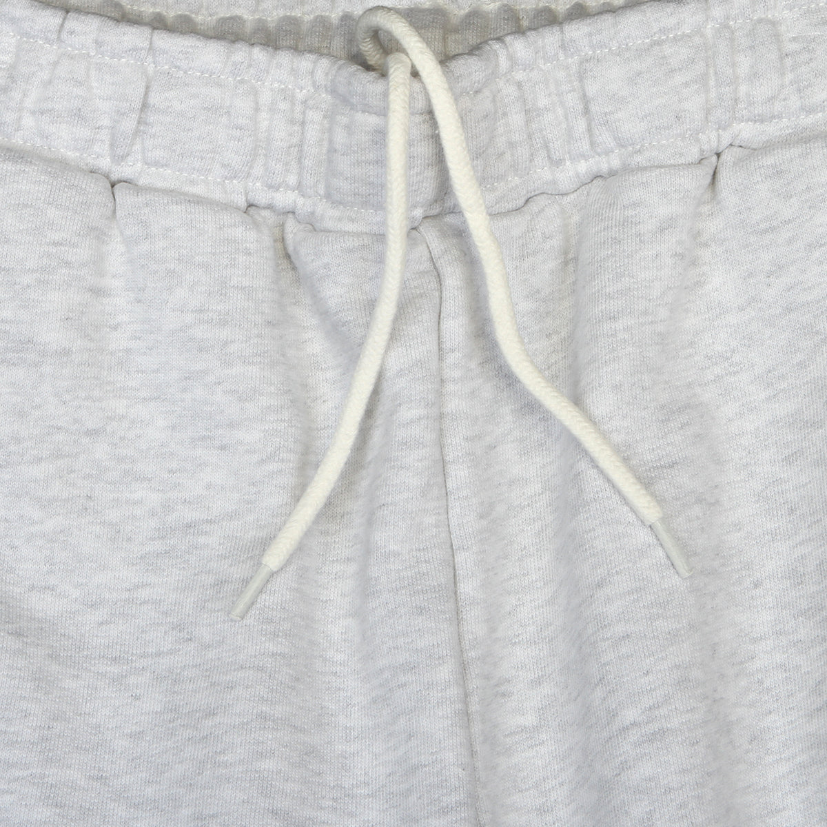 Bench Fleece Shorts