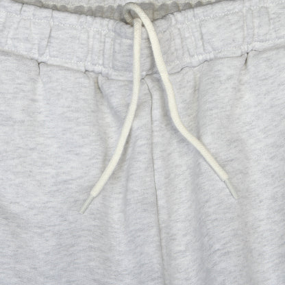 Bench Fleece Shorts
