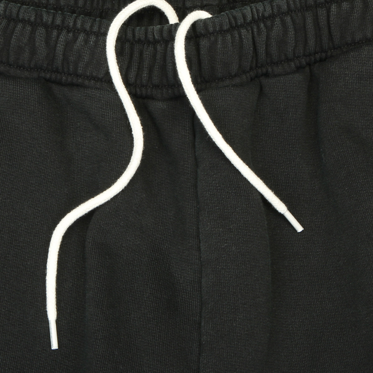 Bench Fleece Shorts