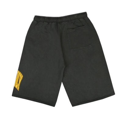 Bench Fleece Shorts
