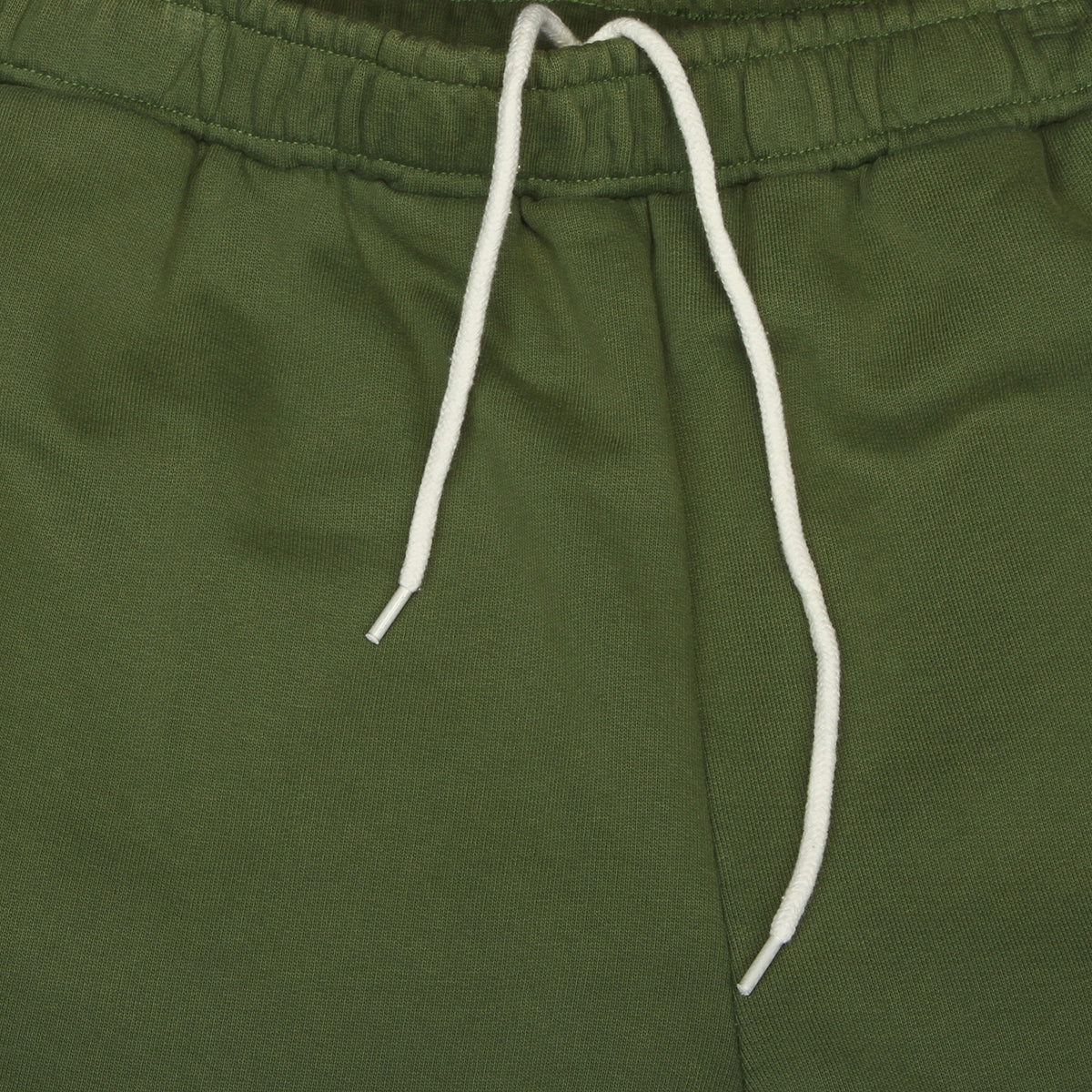 Bench Fleece Shorts