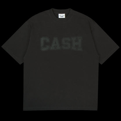 Campus T-Shirt