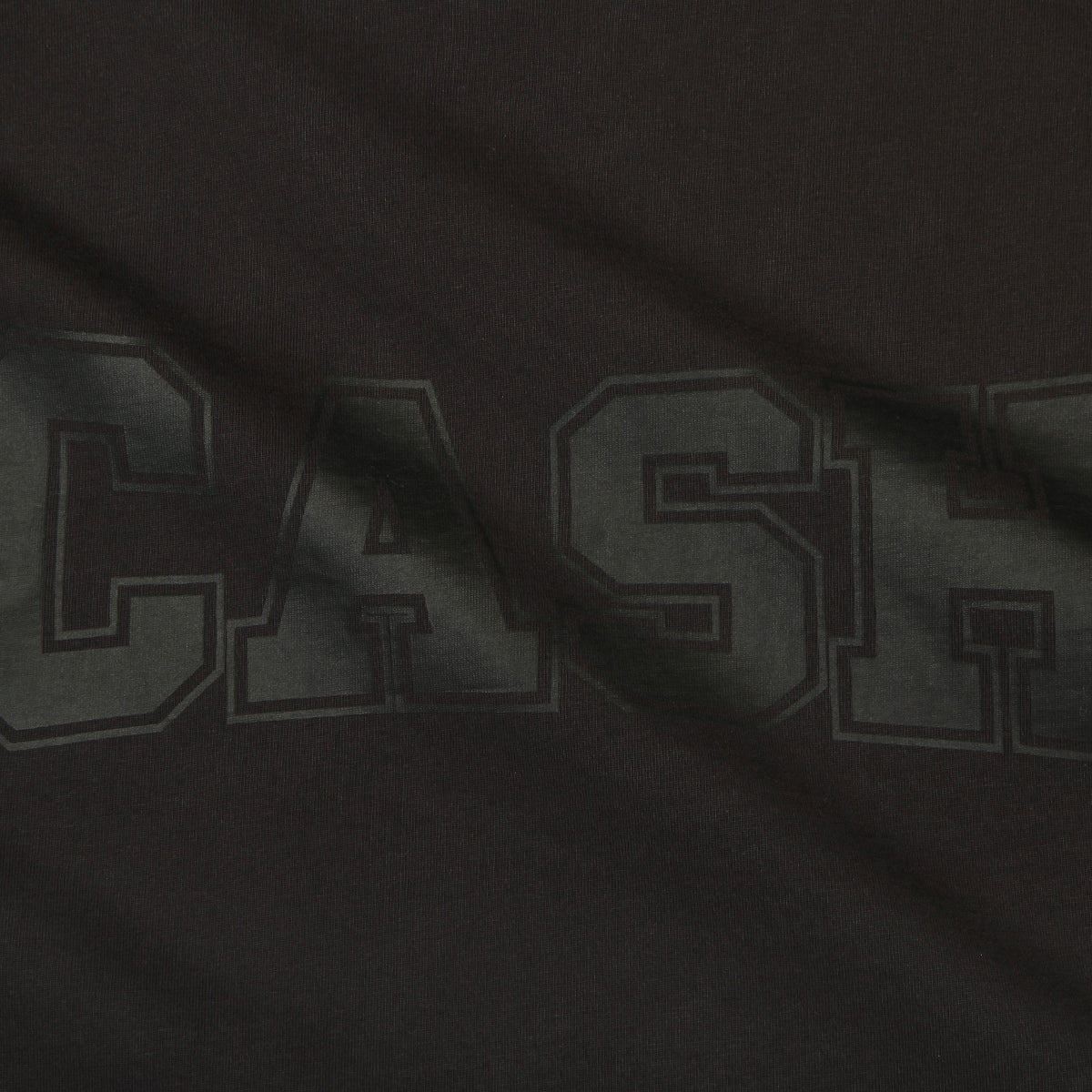 Campus T-Shirt