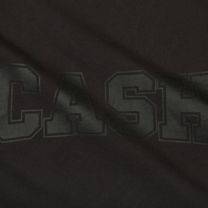 Campus T-Shirt