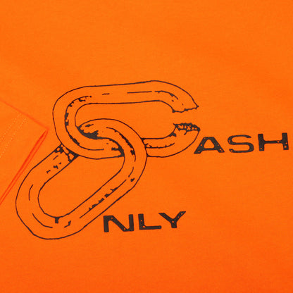 Chain T-Shirt