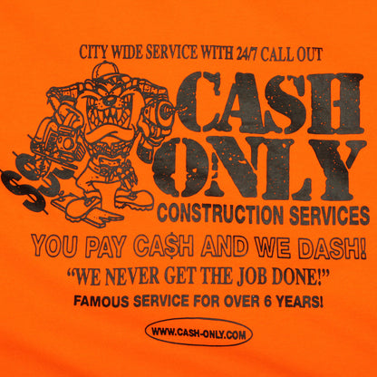 Dash T-Shirt