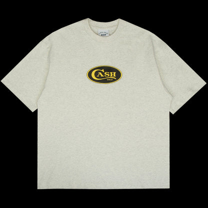 Emblem T-Shirt