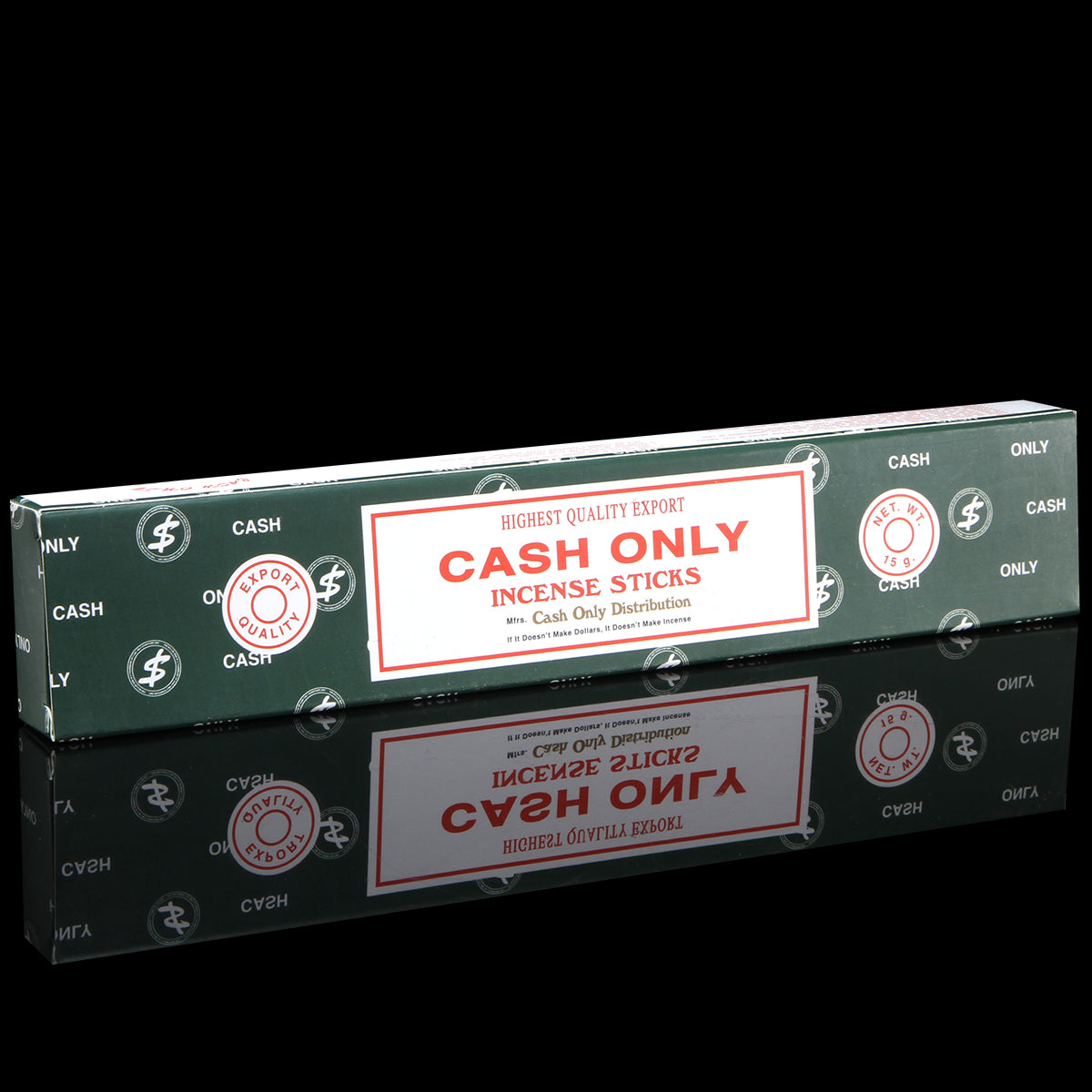 Incense Sticks