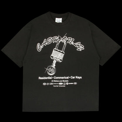 Locksmith T-Shirt