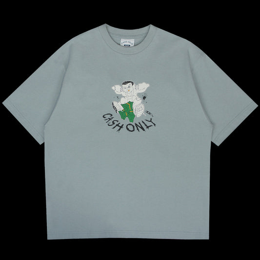Wise T-Shirt