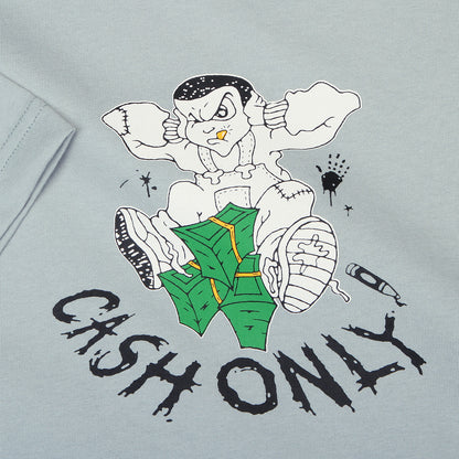 Wise T-Shirt