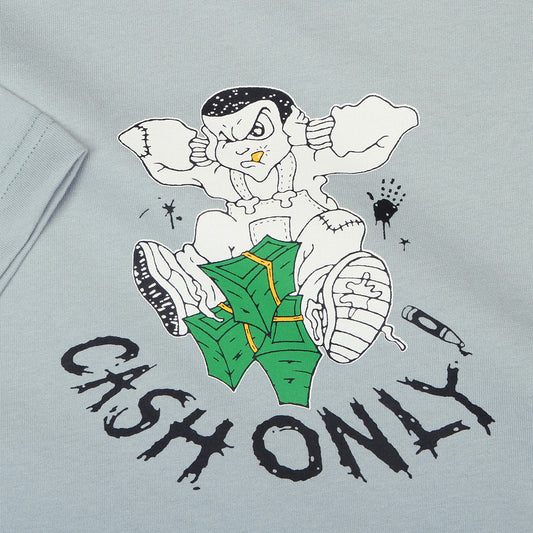 Wise T-Shirt