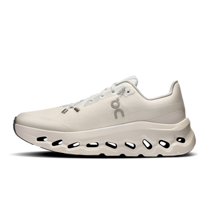 On Running Women's Cloudtilt Shoes - Arctic / Ice