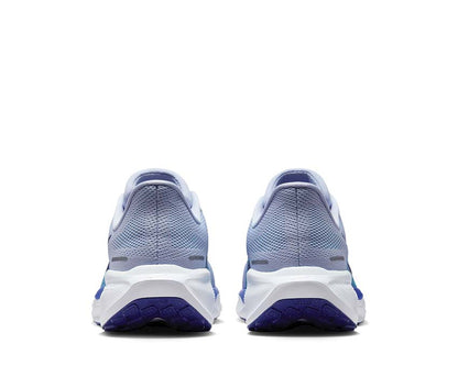 Nike Air Zoom Pegasus 41 "Ghost"