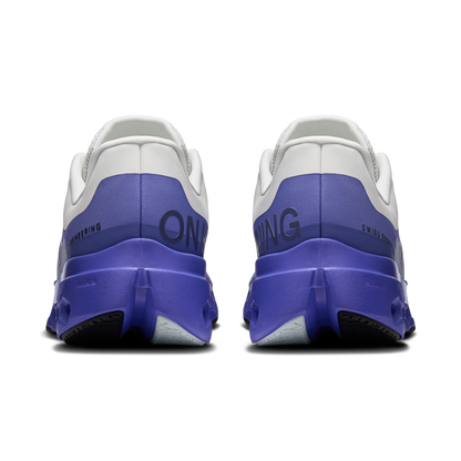 On Running Men's Cloudsurfer Next Shoes - Sailor / Iceberg