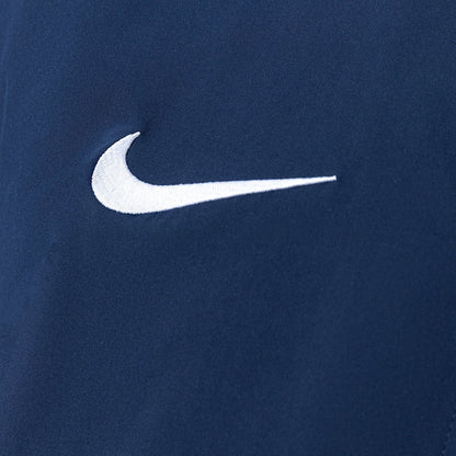 Tottenham Windbreaker 2025/26 Football Soccer Jacket