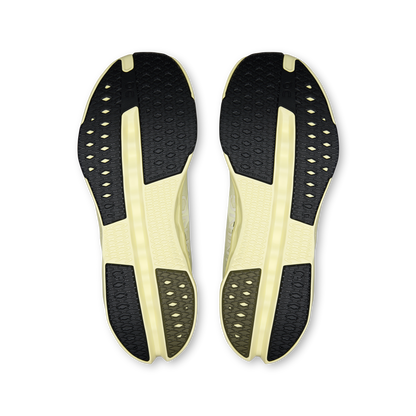 On Running Men's Cloudsurfer Next Shoes - Seedling / Seedling