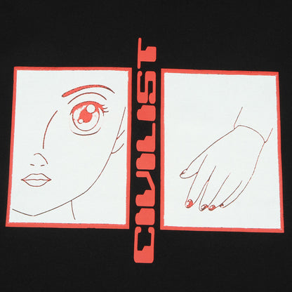 Doll T-Shirt