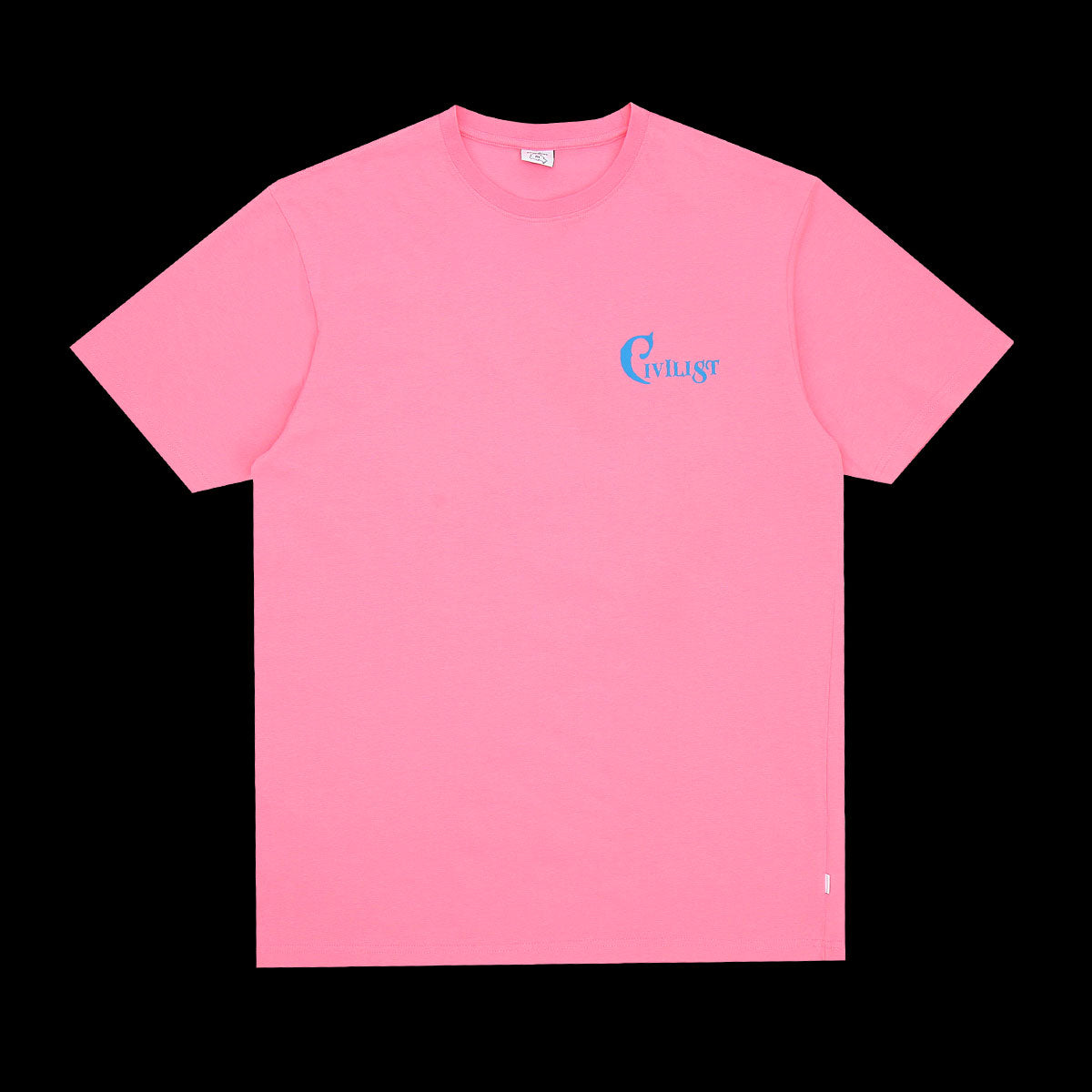 Laufmann T-Shirt