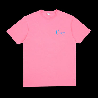 Laufmann T-Shirt