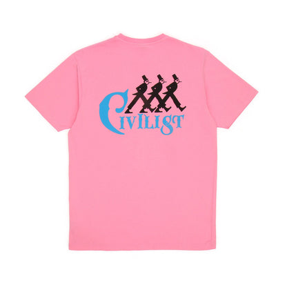 Laufmann T-Shirt