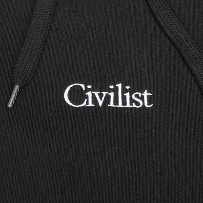 Line Hoodie