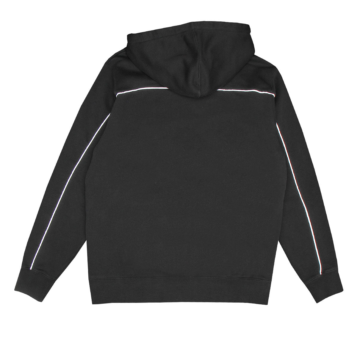 Line Hoodie