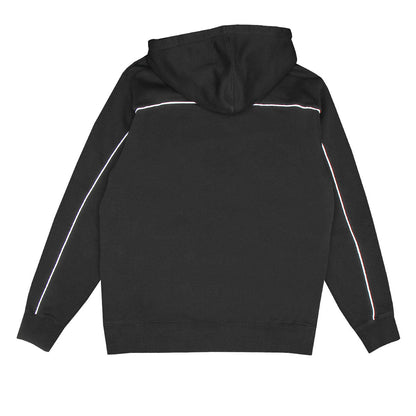 Line Hoodie