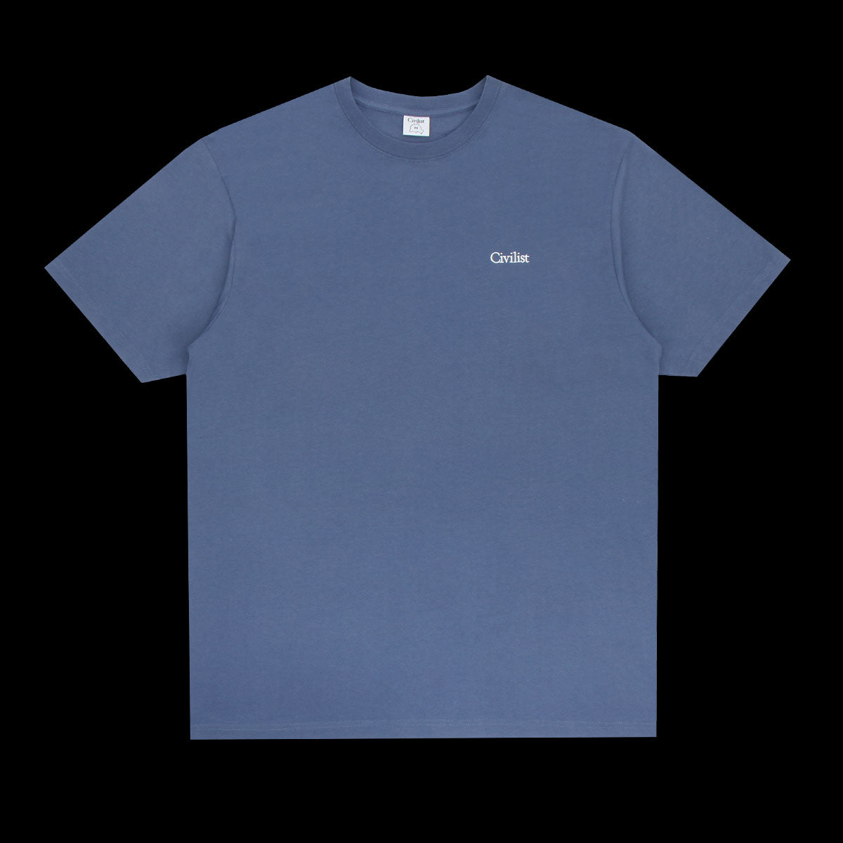 Mini Logo T-Shirt