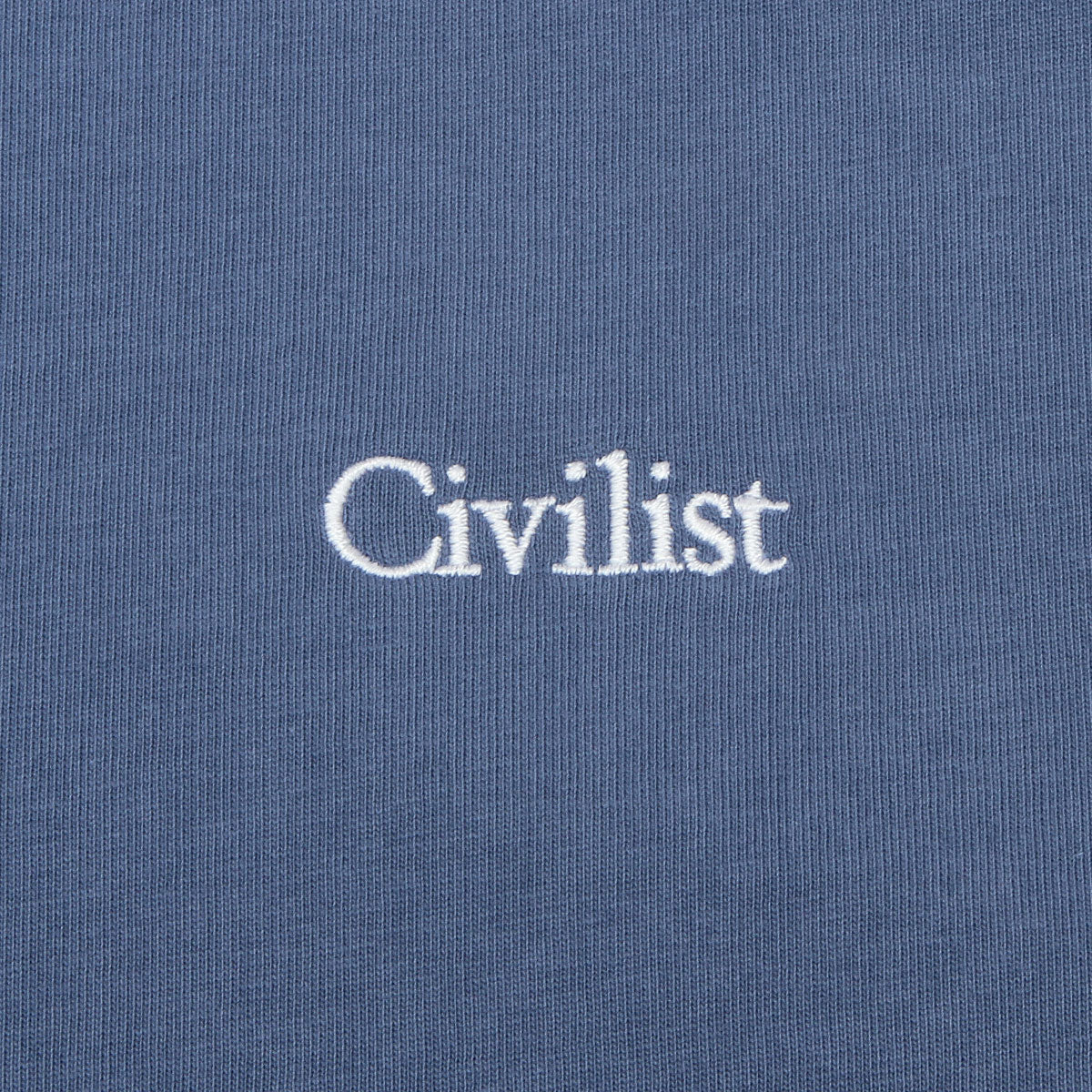 Mini Logo T-Shirt