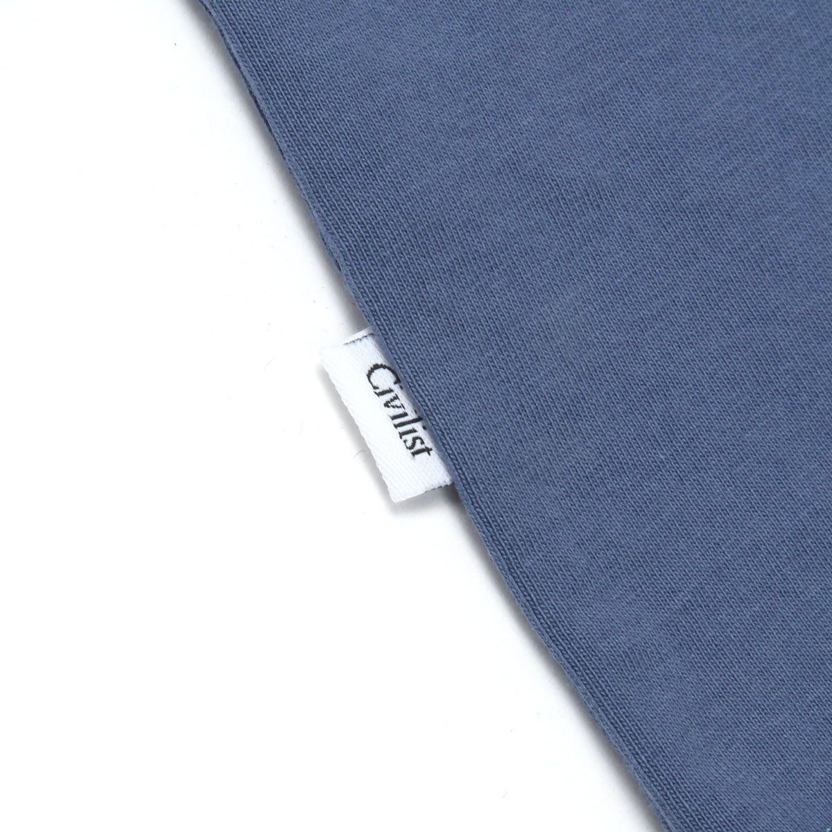 Mini Logo T-Shirt