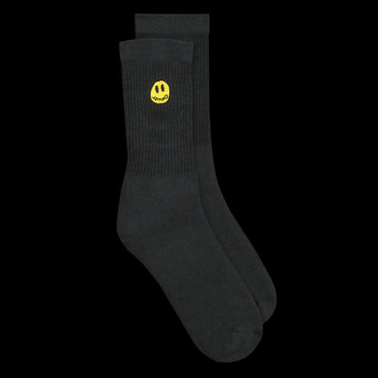Mini Smiler Sock