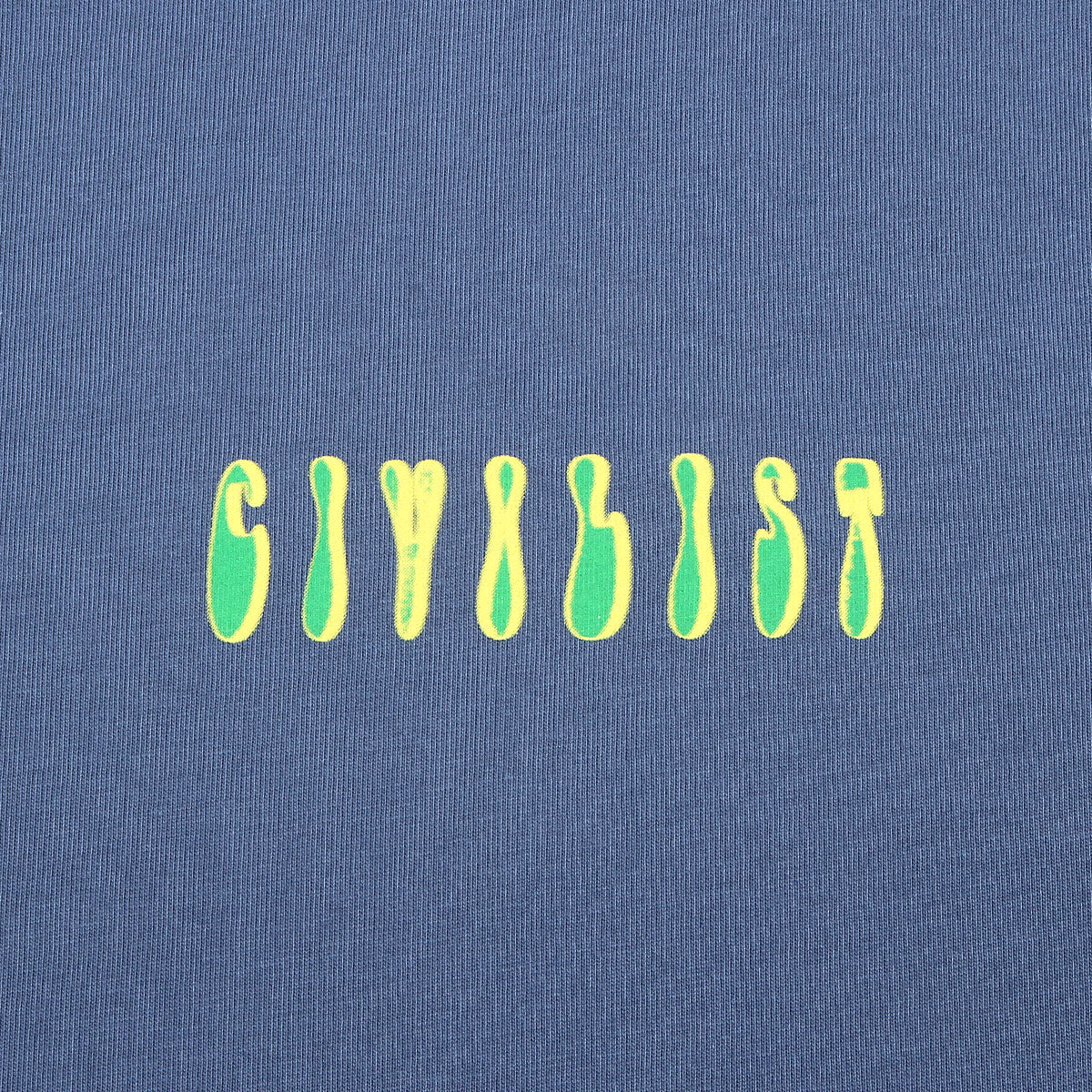 Saufklaun T-Shirt