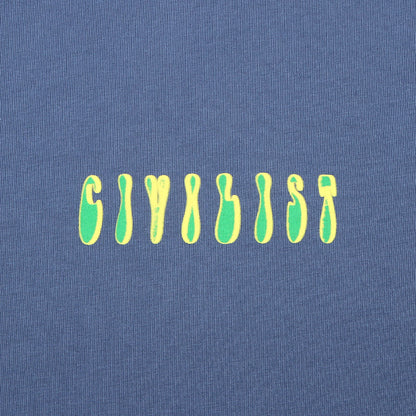 Saufklaun T-Shirt
