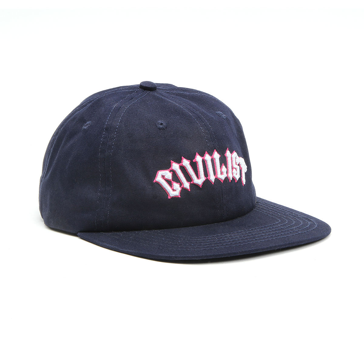 Spike Cap