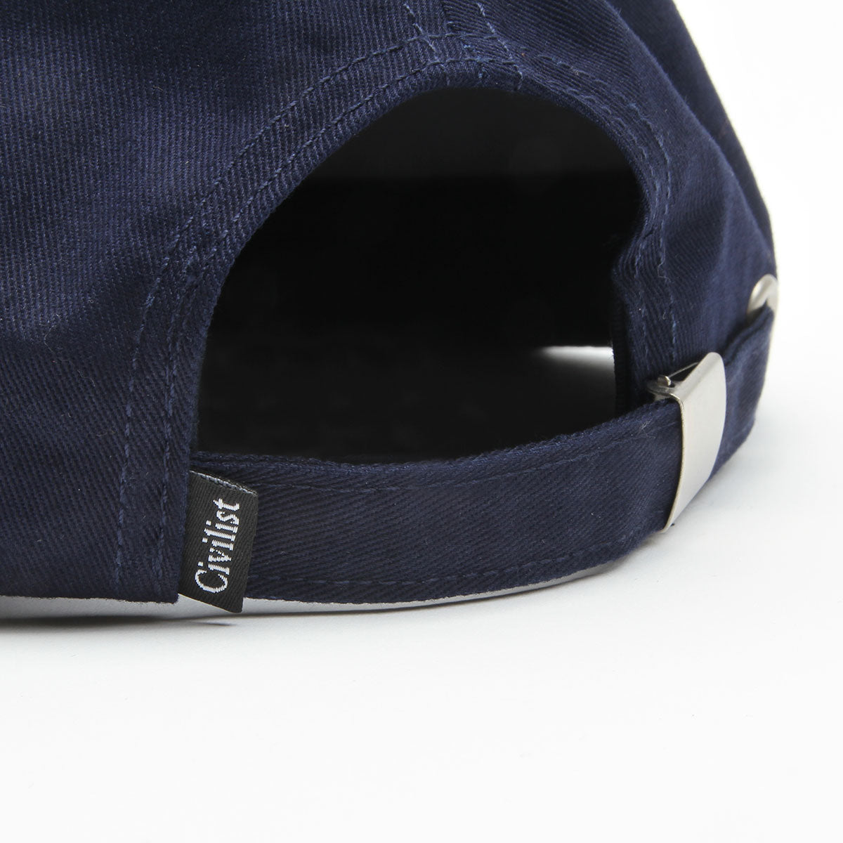 Spike Cap