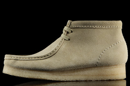 Women's Wallabee Boot