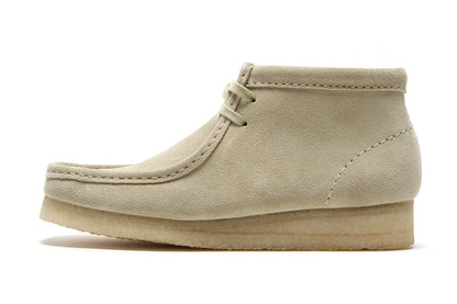 Women's Wallabee Boot