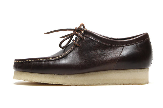Wallabee