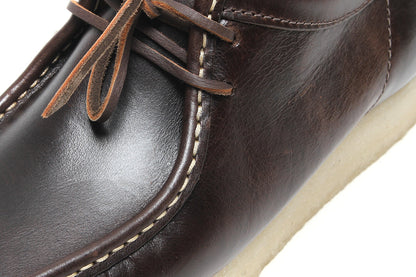 Wallabee