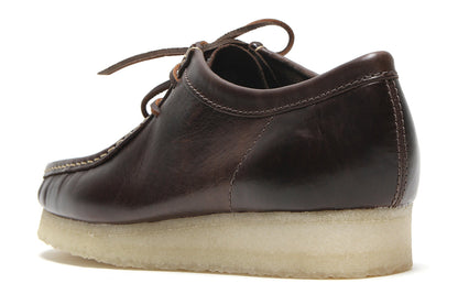 Wallabee