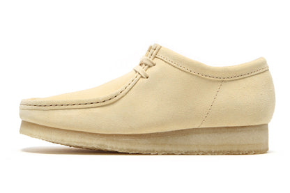 Wallabee