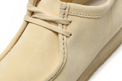Wallabee