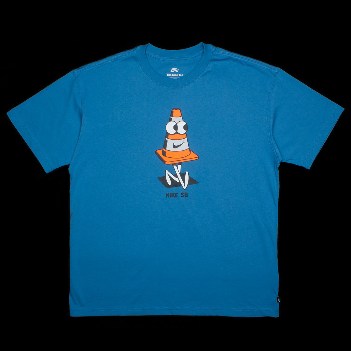 Coney T-Shirt