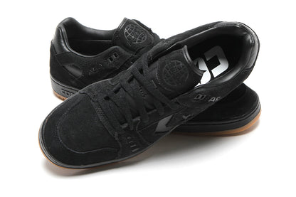 AS-1 Pro Ox