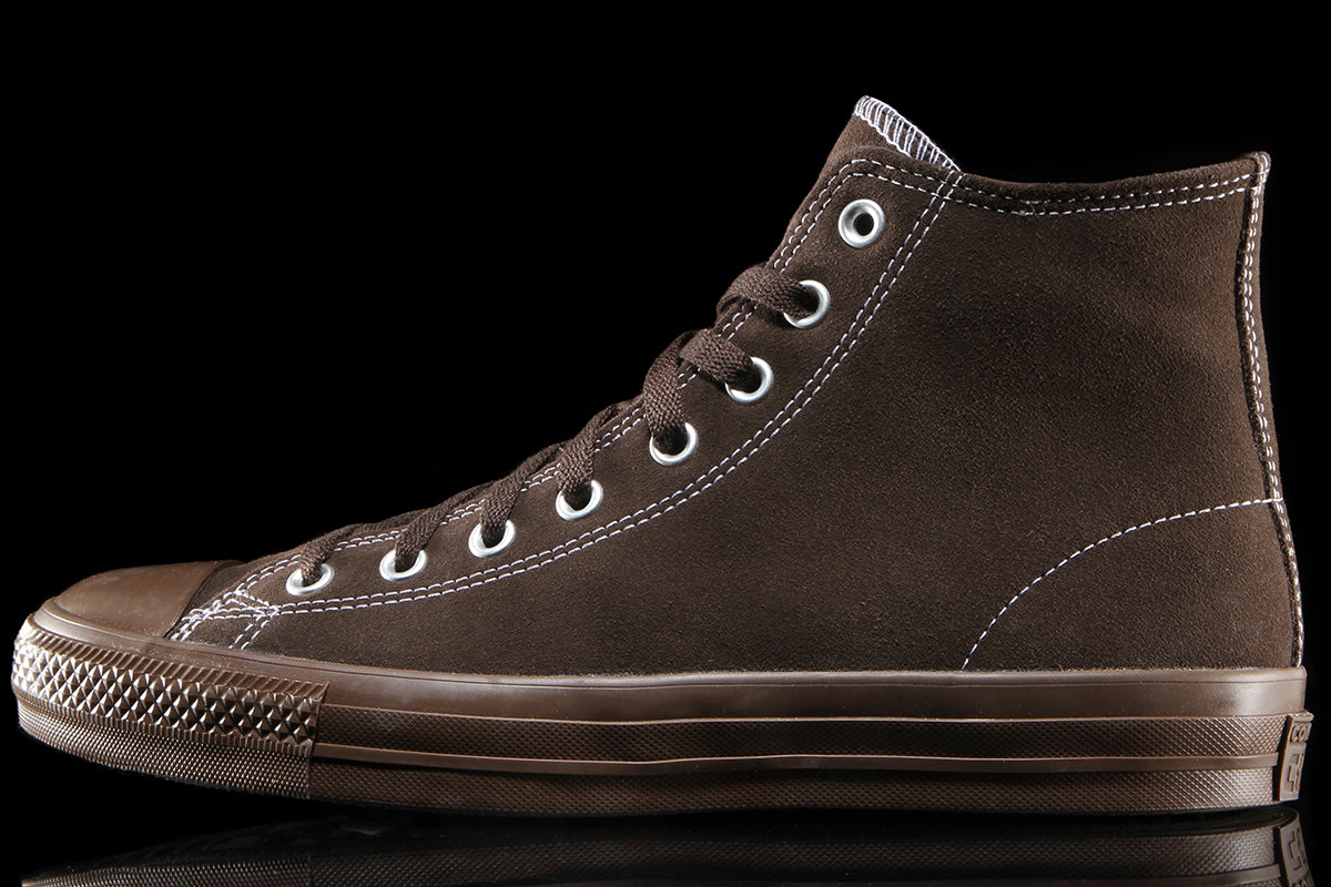 CTAS Pro Hi
