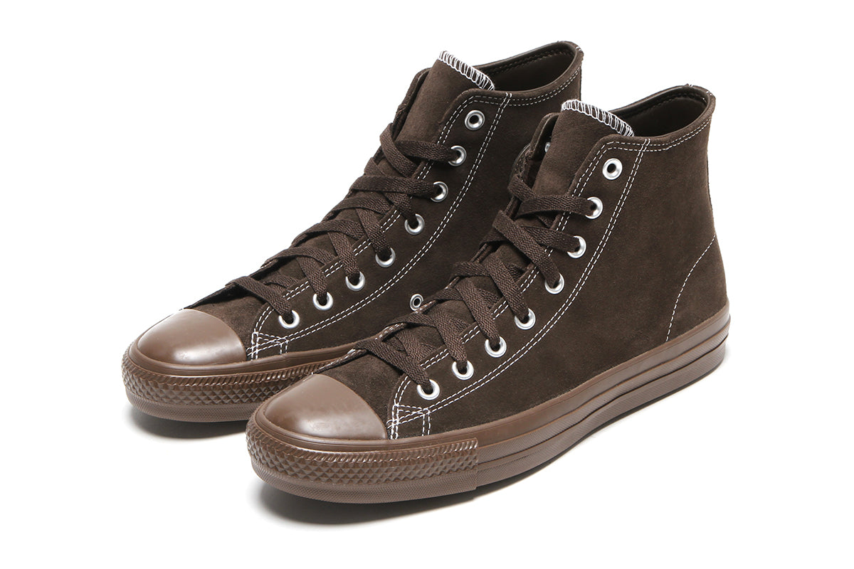 CTAS Pro Hi