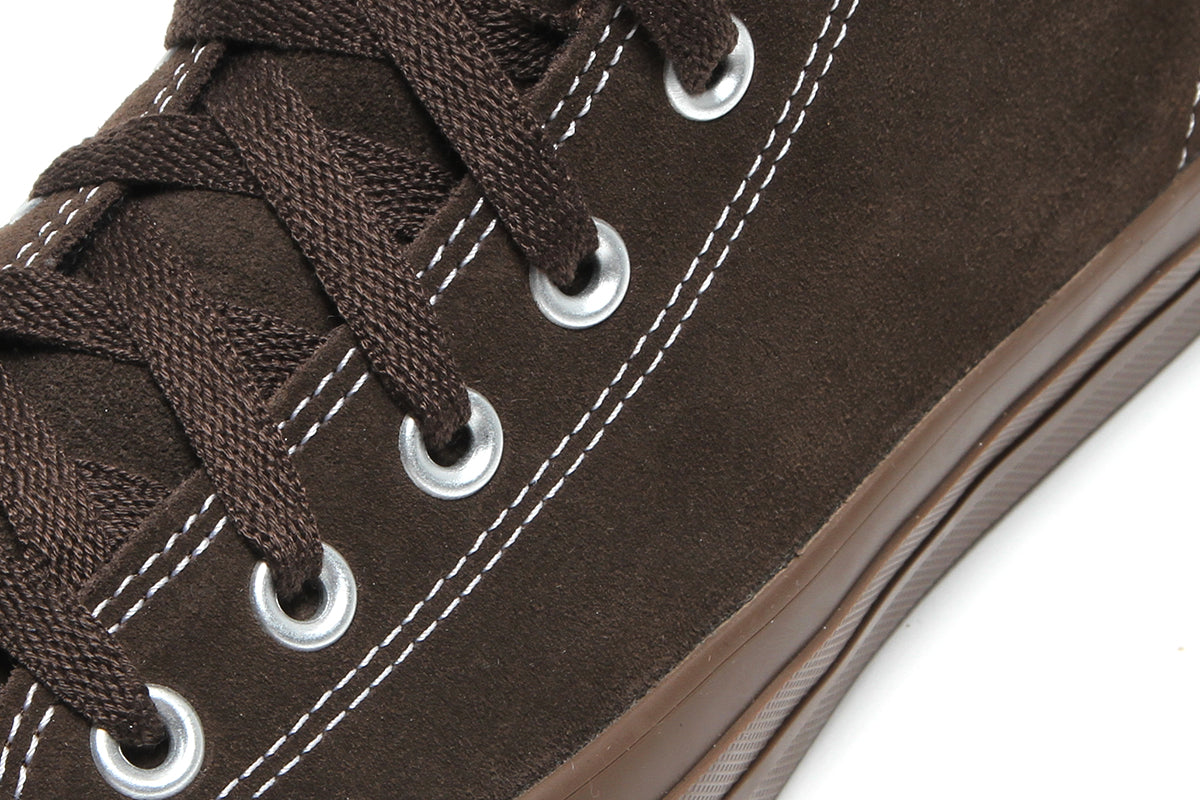 CTAS Pro Hi