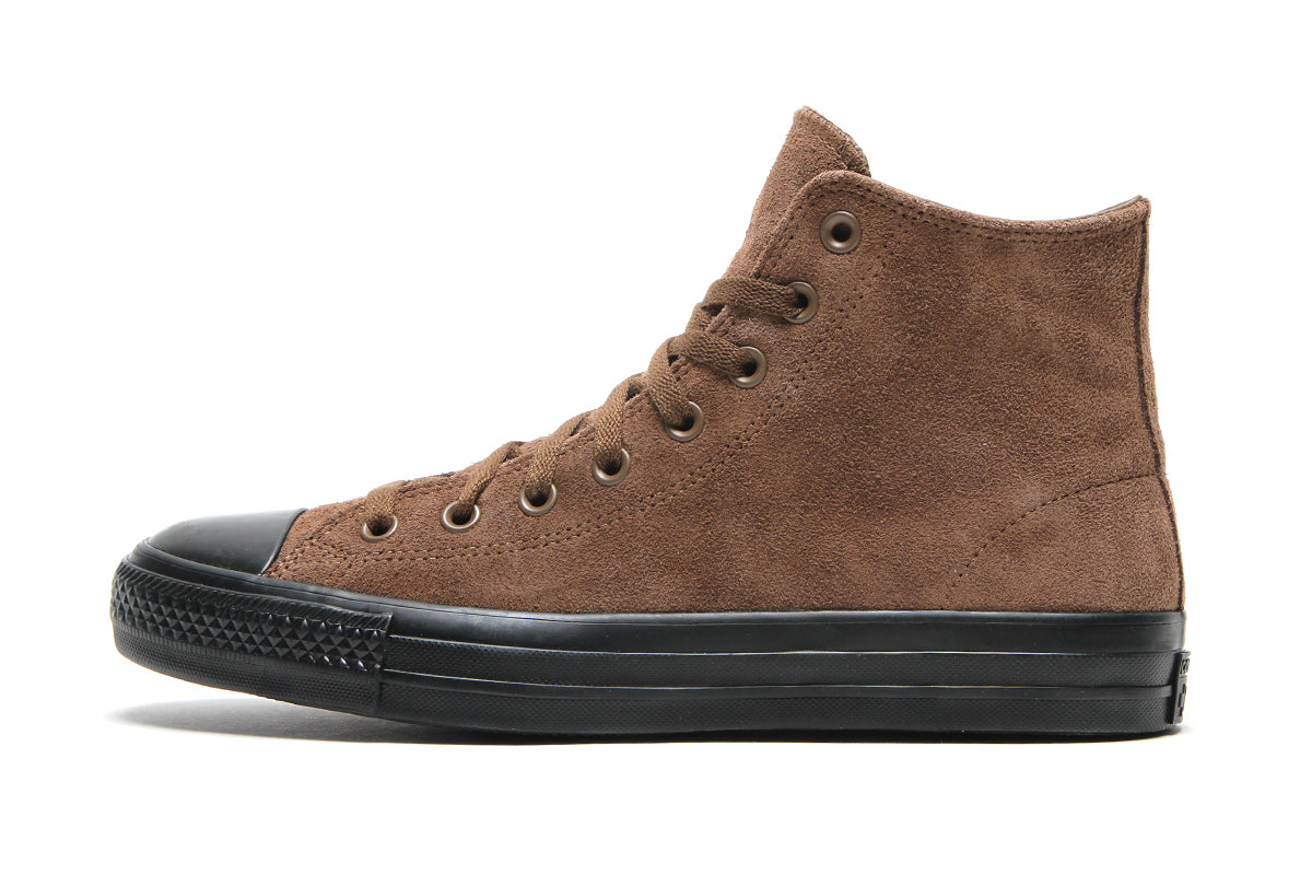 CTAS Pro Hi