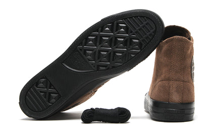 CTAS Pro Hi